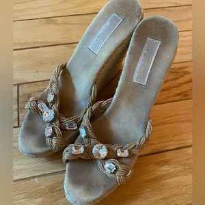 Michael Kors High Heels